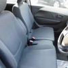 suzuki wagon-r 2015 -SUZUKI--Wagon R DBA-MH34S--MH34S-412051---SUZUKI--Wagon R DBA-MH34S--MH34S-412051- image 6