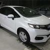 honda fit 2019 -HONDA--Fit GK4--3404358---HONDA--Fit GK4--3404358- image 10