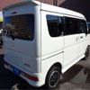 suzuki every-wagon 2016 CFJ1614081 image 25