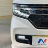 honda n-box 2017 -HONDA--N BOX DBA-JF3--JF3-1023375---HONDA--N BOX DBA-JF3--JF3-1023375- image 13