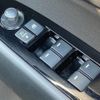 mazda cx-5 2019 CFJ1523280 image 19