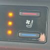 toyota rav4 2023 -TOYOTA--RAV4 6BA-MXAA54--MXAA54-2038124---TOYOTA--RAV4 6BA-MXAA54--MXAA54-2038124- image 6