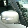 suzuki spacia 2014 CFJ1695259 image 24