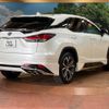 lexus rx 2020 -LEXUS--Lexus RX DAA-GYL25W--GYL25-0021432---LEXUS--Lexus RX DAA-GYL25W--GYL25-0021432- image 18