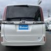 toyota noah 2019 -TOYOTA--Noah ZRR80G--0577731---TOYOTA--Noah ZRR80G--0577731- image 15