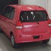 toyota porte 2018 -TOYOTA--Porte NCP145-9044306---TOYOTA--Porte NCP145-9044306- image 2