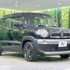 suzuki xbee 2019 -SUZUKI--XBEE DAA-MN71S--MN71S-160426---SUZUKI--XBEE DAA-MN71S--MN71S-160426- image 17