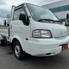 mazda bongo-truck 2013 GOO_NET_EXCHANGE_0302926A30240606W001 image 7