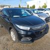 honda vezel 2020 CFJ1706904 image 4