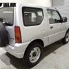 suzuki jimny 2003 -SUZUKI--Jimny JB23W--324115---SUZUKI--Jimny JB23W--324115- image 6