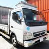mitsubishi-fuso canter 2006 CFJ1559853 image 4