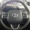 toyota sienta 2018 quick_quick_DBA-NSP170G_NSP170-7163817 image 16