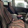 toyota hilux-surf 2001 CFJ1555428 image 10
