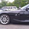 bmw z4 2006 CFJ1810304 image 8