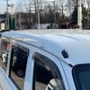 toyota townace-van 2018 quick_quick_S402M_S402M-0075574 image 19