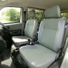 toyota liteace-van 2017 CFJ1719584 image 26