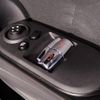 mini mini-others 2018 -BMW--BMW Mini DBA-XR15M--WMWXR32080TL37093---BMW--BMW Mini DBA-XR15M--WMWXR32080TL37093- image 23