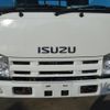 isuzu elf-truck 2013 GOO_NET_EXCHANGE_0560829A30250629W001 image 3