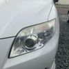 toyota corolla-fielder 2006 CFJ1509085 image 4