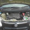 suzuki alto 2014 quick_quick_HA25S_928707 image 8