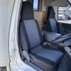 mazda bongo-truck 2016 GOO_NET_EXCHANGE_0403068A30250117W002 image 47