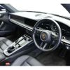 porsche 911 2020 -PORSCHE--Porsche 911 3BA-992L30--WP0ZZZ99ZLS201712---PORSCHE--Porsche 911 3BA-992L30--WP0ZZZ99ZLS201712- image 7