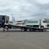 mitsubishi-fuso super-great 2019 -MITSUBISHI--Super Great 2PG-FS70HZ--FS70HZ-***292---MITSUBISHI--Super Great 2PG-FS70HZ--FS70HZ-***292- image 7