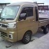 daihatsu hijet-truck 2022 -DAIHATSU 【徳島 484ｻ7000】--Hijet Truck S500P--0158674---DAIHATSU 【徳島 484ｻ7000】--Hijet Truck S500P--0158674- image 24