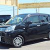 daihatsu move 2019 -DAIHATSU--Move DBA-LA150S--LA150S-2024968---DAIHATSU--Move DBA-LA150S--LA150S-2024968- image 2