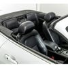 jaguar xk-series 2013 CFJ1805663 image 9