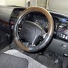 isuzu bighorn 1996 -ISUZU--Bighorn UBS250GW-7220470---ISUZU--Bighorn UBS250GW-7220470- image 4