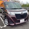 toyota roomy 2020 quick_quick_M900A_M900A-0423720 image 14