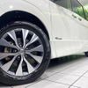 nissan serena 2017 CFJ1688715 image 14