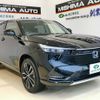 honda vezel 2021 -HONDA--VEZEL RV5--1018081---HONDA--VEZEL RV5--1018081- image 27