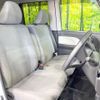 daihatsu tanto 2021 -DAIHATSU--Tanto 6BA-LA650S--LA650S-1088030---DAIHATSU--Tanto 6BA-LA650S--LA650S-1088030- image 8