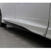 toyota vellfire 2023 -TOYOTA 【京都 337ﾃ 54】--Vellfire 6AA-AAHH40W--AAHH40W-0011549---TOYOTA 【京都 337ﾃ 54】--Vellfire 6AA-AAHH40W--AAHH40W-0011549- image 25