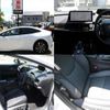 toyota prius 2023 quick_quick_6LA-MXWH61_MXWH61-4008860 image 4