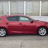 lexus ct 2015 -LEXUS--Lexus CT ZWA10-2236476---LEXUS--Lexus CT ZWA10-2236476- image 4