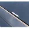 honda s660 2021 -HONDA 【名変中 】--S660 JW5--1202548---HONDA 【名変中 】--S660 JW5--1202548- image 7