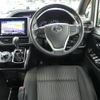 toyota voxy 2020 -TOYOTA--Voxy DBA-ZRR80W--ZRR80-0584209---TOYOTA--Voxy DBA-ZRR80W--ZRR80-0584209- image 3