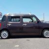 daihatsu mira-cocoa 2010 CFJ1789454 image 4