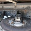 mitsubishi-fuso canter 2007 -MITSUBISHI--Canter PDG-FE84DV--FE84DV-540040---MITSUBISHI--Canter PDG-FE84DV--FE84DV-540040- image 9