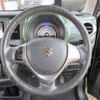 suzuki hustler 2015 quick_quick_MR31S_MR31S-296766 image 5