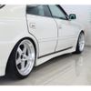toyota chaser 1997 CFJ1342238 image 37