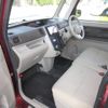 daihatsu tanto 2014 -DAIHATSU 【静岡 581ﾆ4865】--Tanto LA600S--0107771---DAIHATSU 【静岡 581ﾆ4865】--Tanto LA600S--0107771- image 17