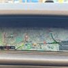 bmw x1 2013 -BMW--BMW X1 DBA-VL20--WBAVL92040VX85590---BMW--BMW X1 DBA-VL20--WBAVL92040VX85590- image 27