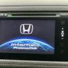 honda vezel 2017 quick_quick_DAA-RU3_RU3-1243012 image 9