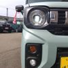 suzuki spacia 2025 -SUZUKI--Spacia Gear 4AA-MK54S--MK54S-159***---SUZUKI--Spacia Gear 4AA-MK54S--MK54S-159***- image 23