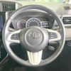 toyota roomy 2020 quick_quick_M900A_M900A-0460904 image 12