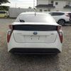 toyota prius 2016 -TOYOTA--Prius DAA-ZVW51--ZVW51-6007583---TOYOTA--Prius DAA-ZVW51--ZVW51-6007583- image 45